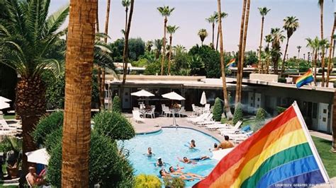 palm springs clothing optional gay|Top 10 Clothing Optional Resorts in Palm Springs, California